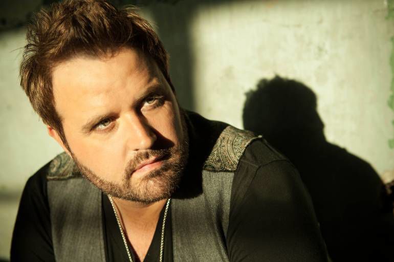 Randy Houser.jpg